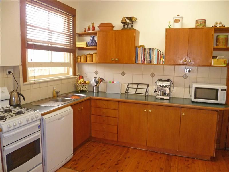 448 Schubach Street, East Albury NSW 2640, Image 1