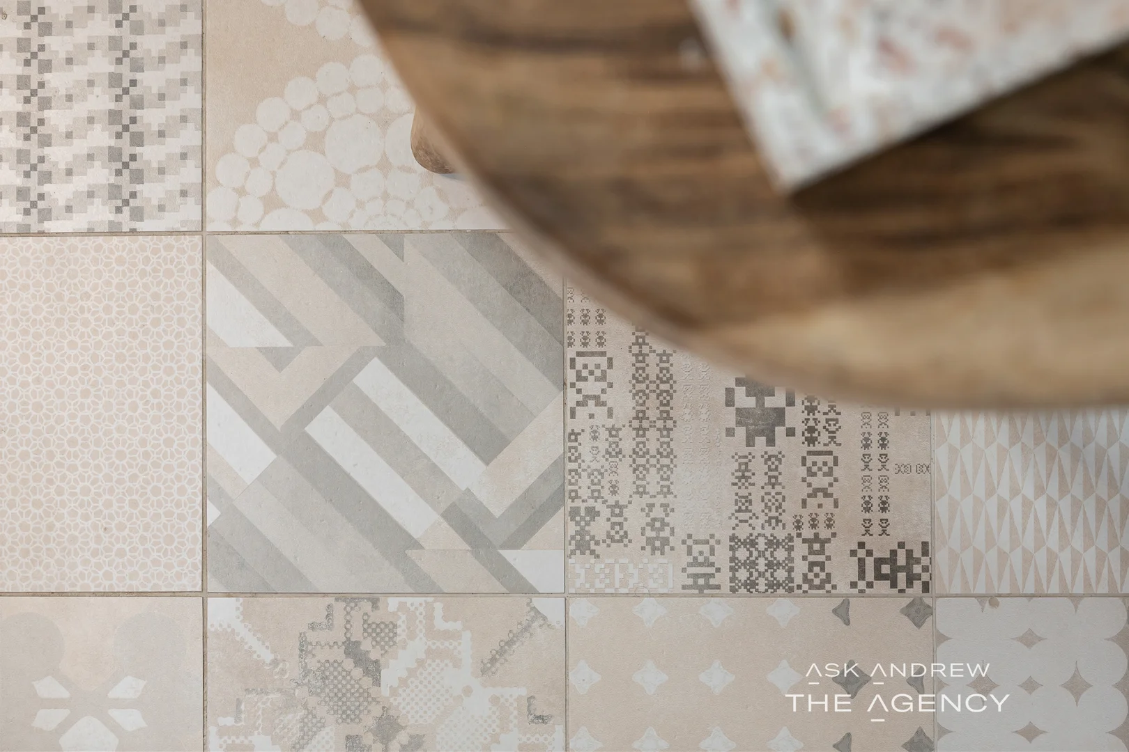 Additional image 20 of 11 Cormack Road, Alfred Cove WA 6154