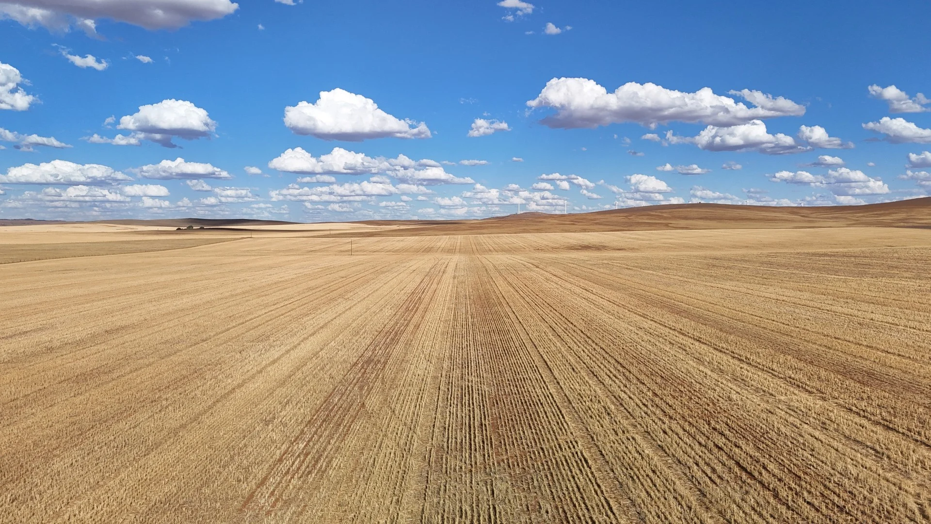 Primary image of 4087 Booborowie Rd, Hallett SA 5419