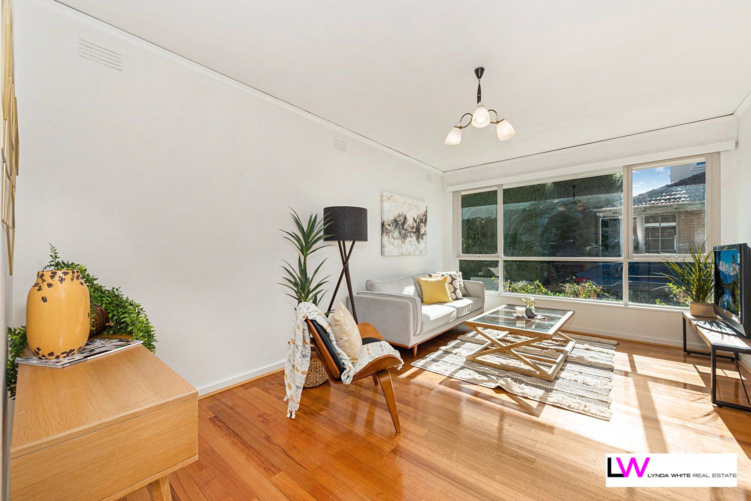 4/86 Martin Street, Brighton VIC 3186, Image 1