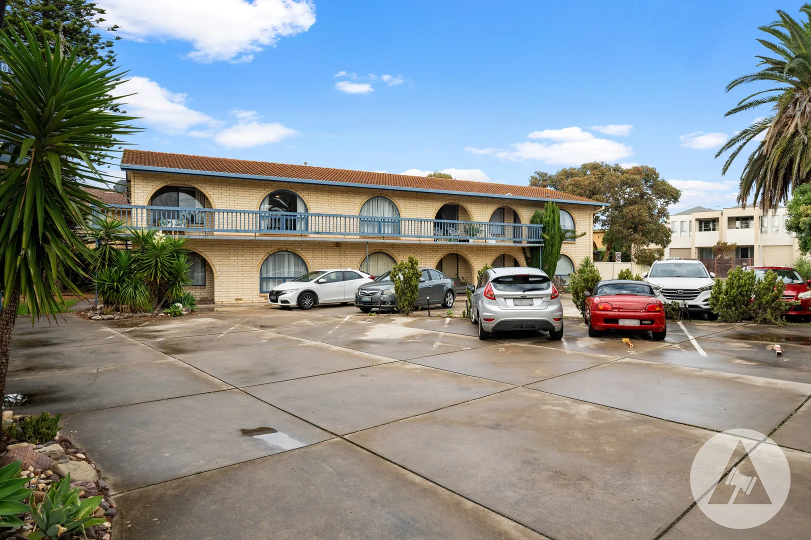 Additional image 12 of 6/741 Burbridge Road, West Beach SA 5024