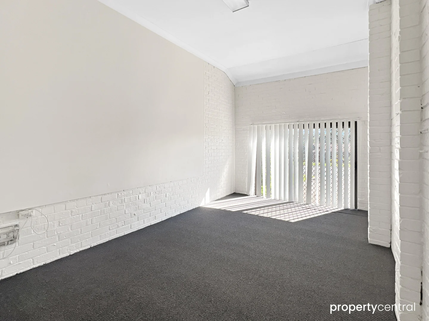 Additional image 4 of 6 Ceres Street, Penrith NSW 2750