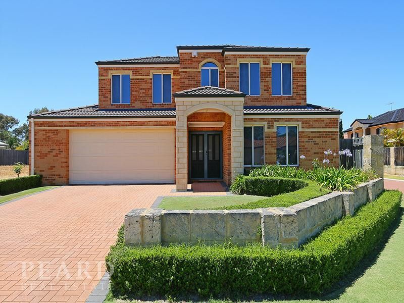 7 Casey Close, Canning Vale WA 6155