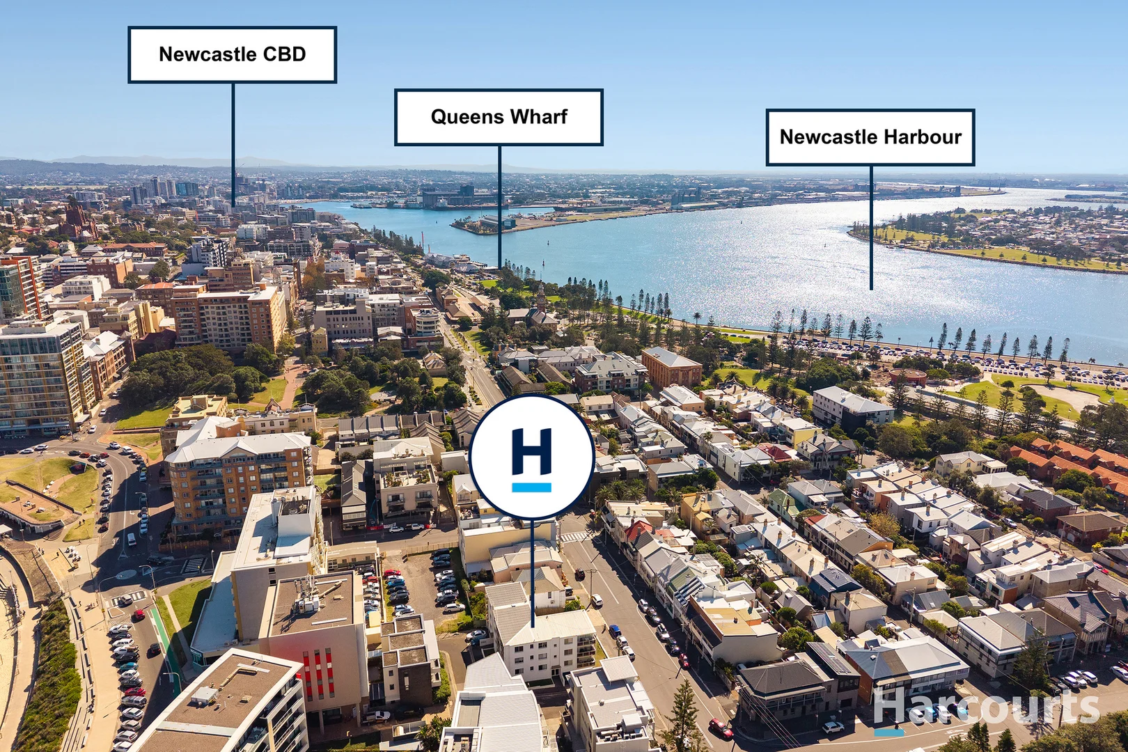 Additional image 13 of 1/5 Scott Street, Newcastle East NSW 2300