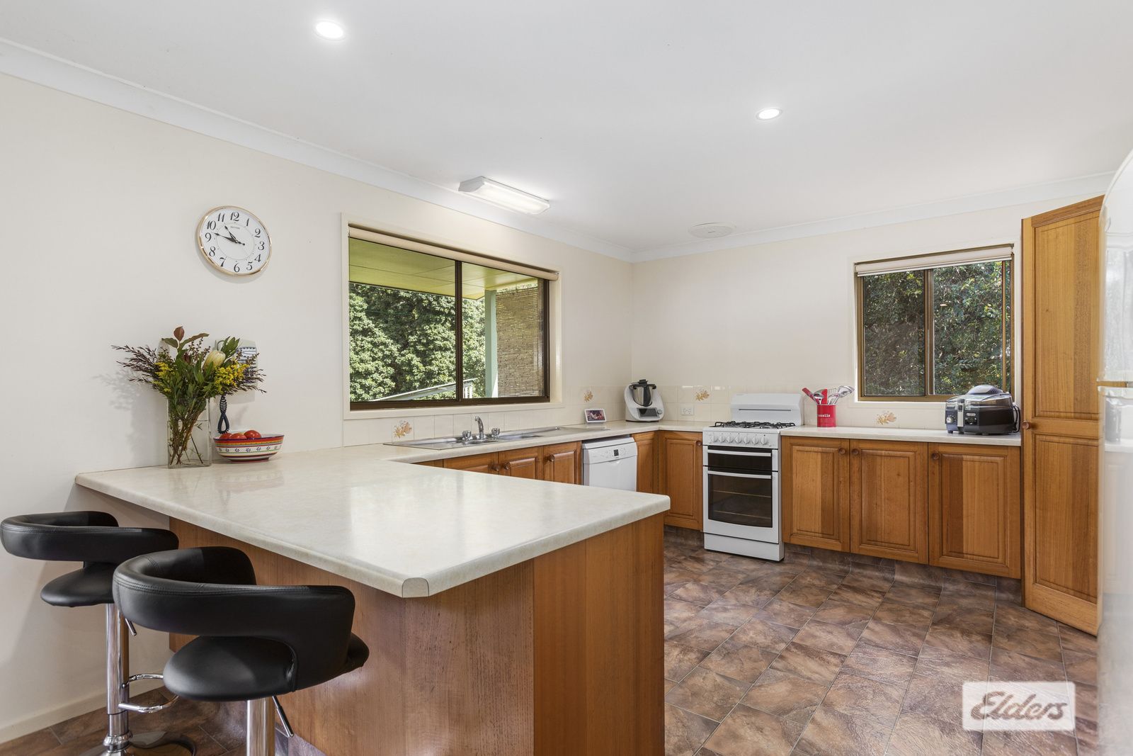 3 Bindaree Place, Chillingham NSW 2484, Image 1