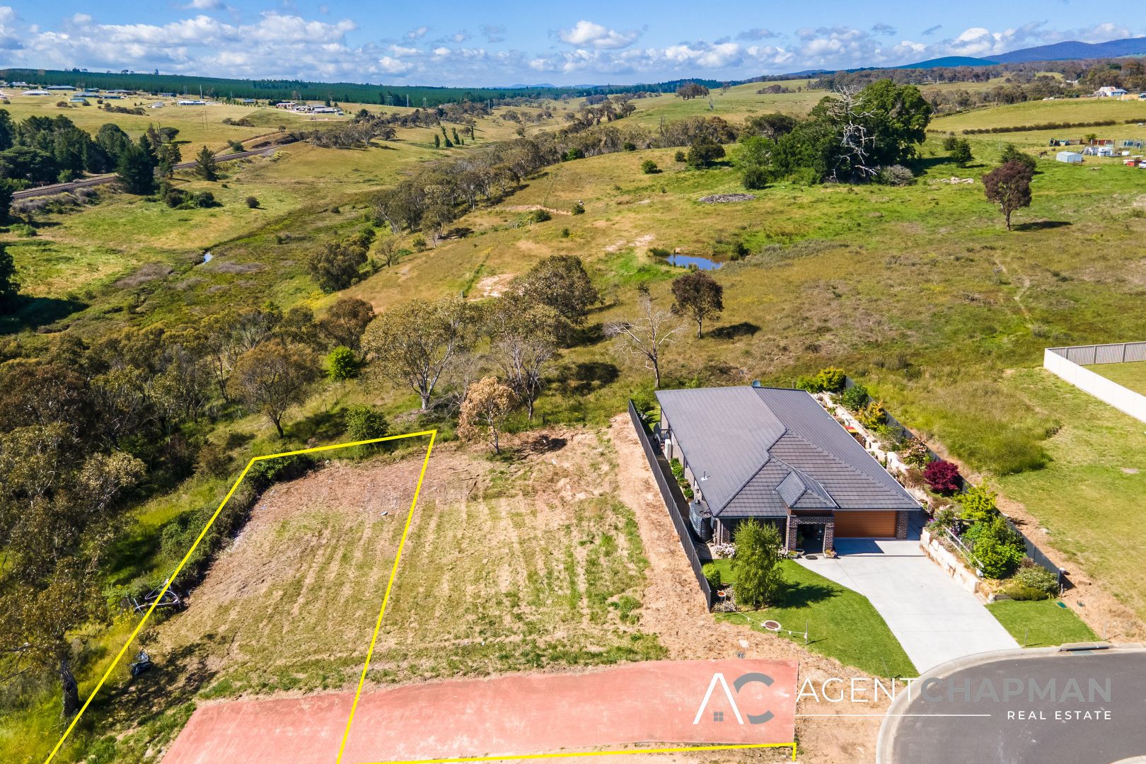 67 Henning Crescent, Wallerawang NSW 2845, Image 2