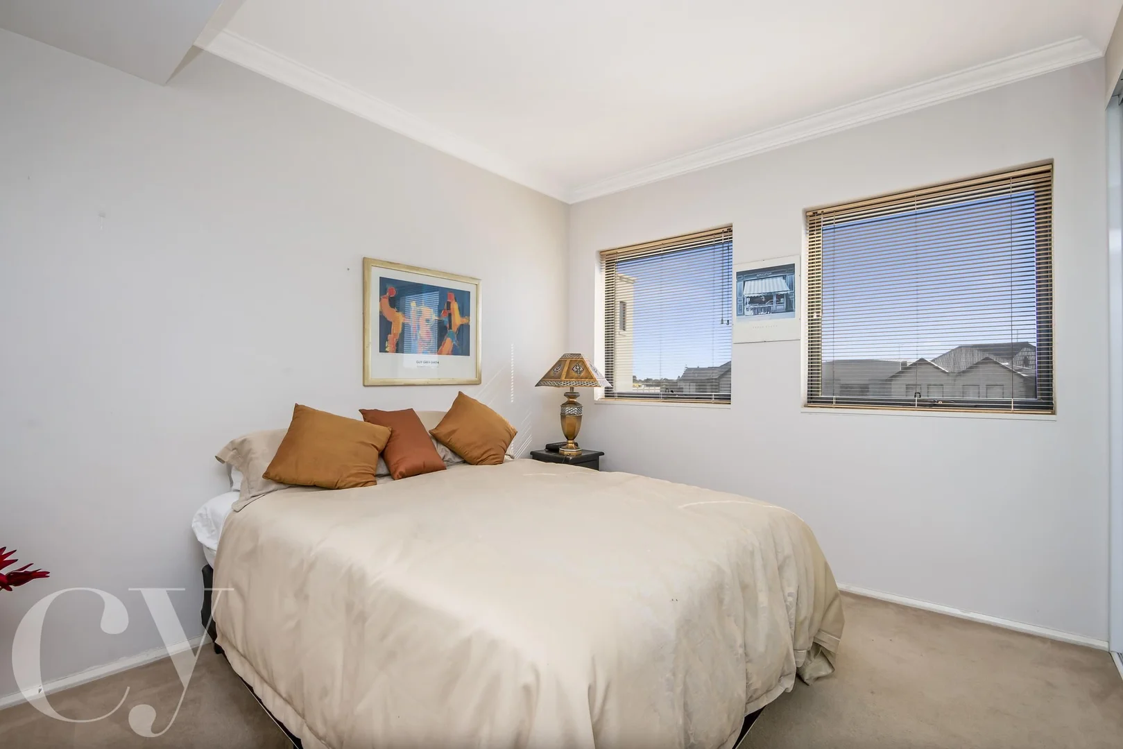 Additional image 14 of 403/4-6 Doepel Street, North Fremantle WA 6159