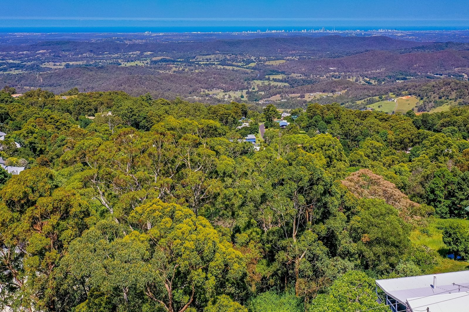 151 Guanaba Road, Tamborine Mountain QLD 4272 Domain