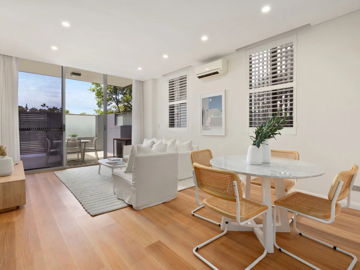 Additional image 6 of 2/79-91 Macpherson Street, Warriewood NSW 2102