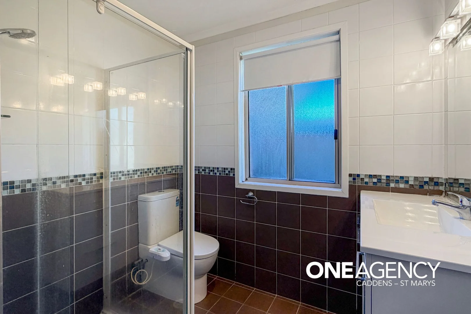 Additional image 9 of 13 Egret Place, Claremont Meadows NSW 2747