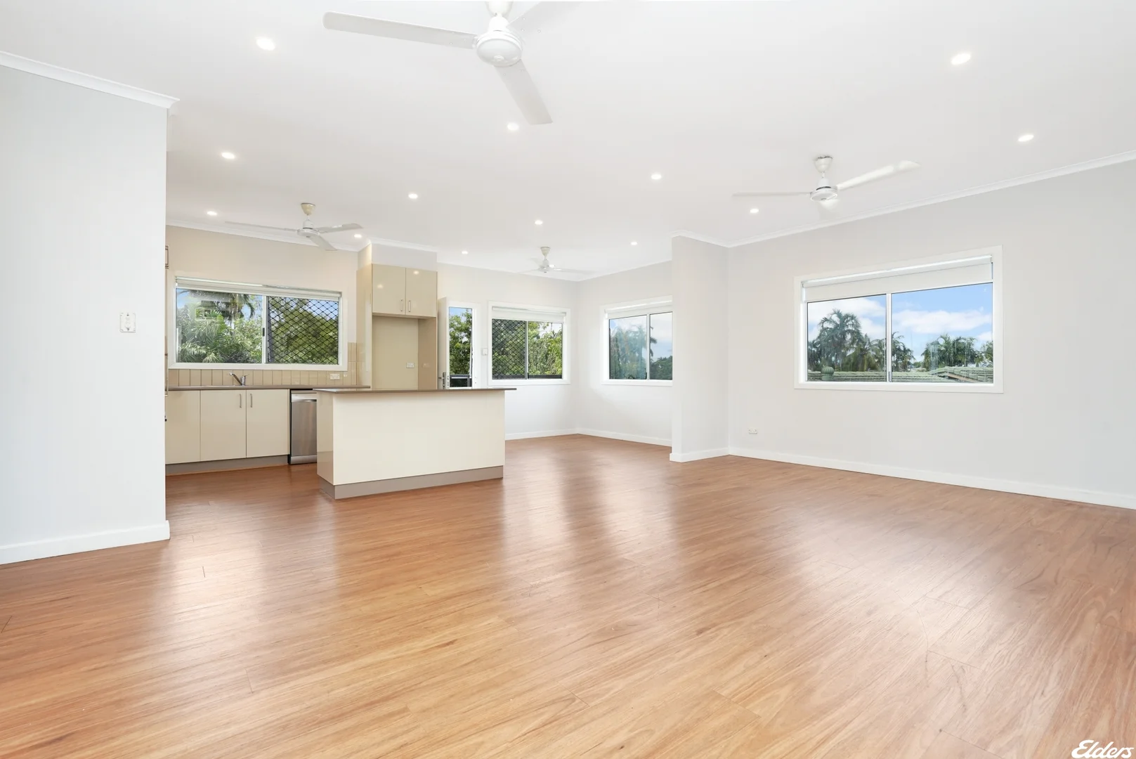 Additional image 4 of 18 Corrick Court, Moulden NT 0830