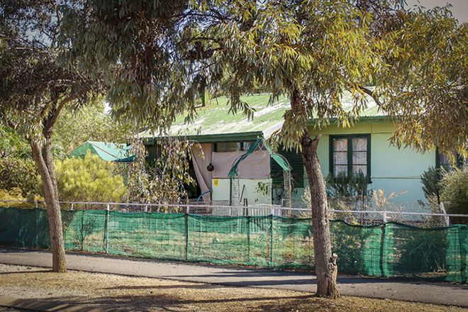 Picture of 32 Calder Street, MUKINBUDIN WA 6479