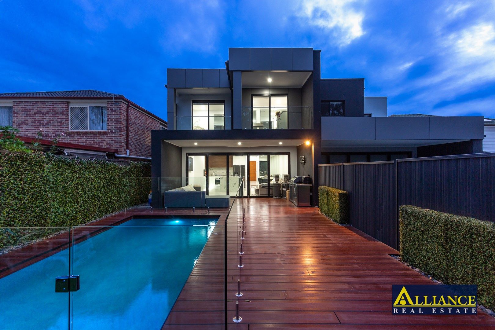 25a Toby Crescent, Panania NSW 2213, Image 1
