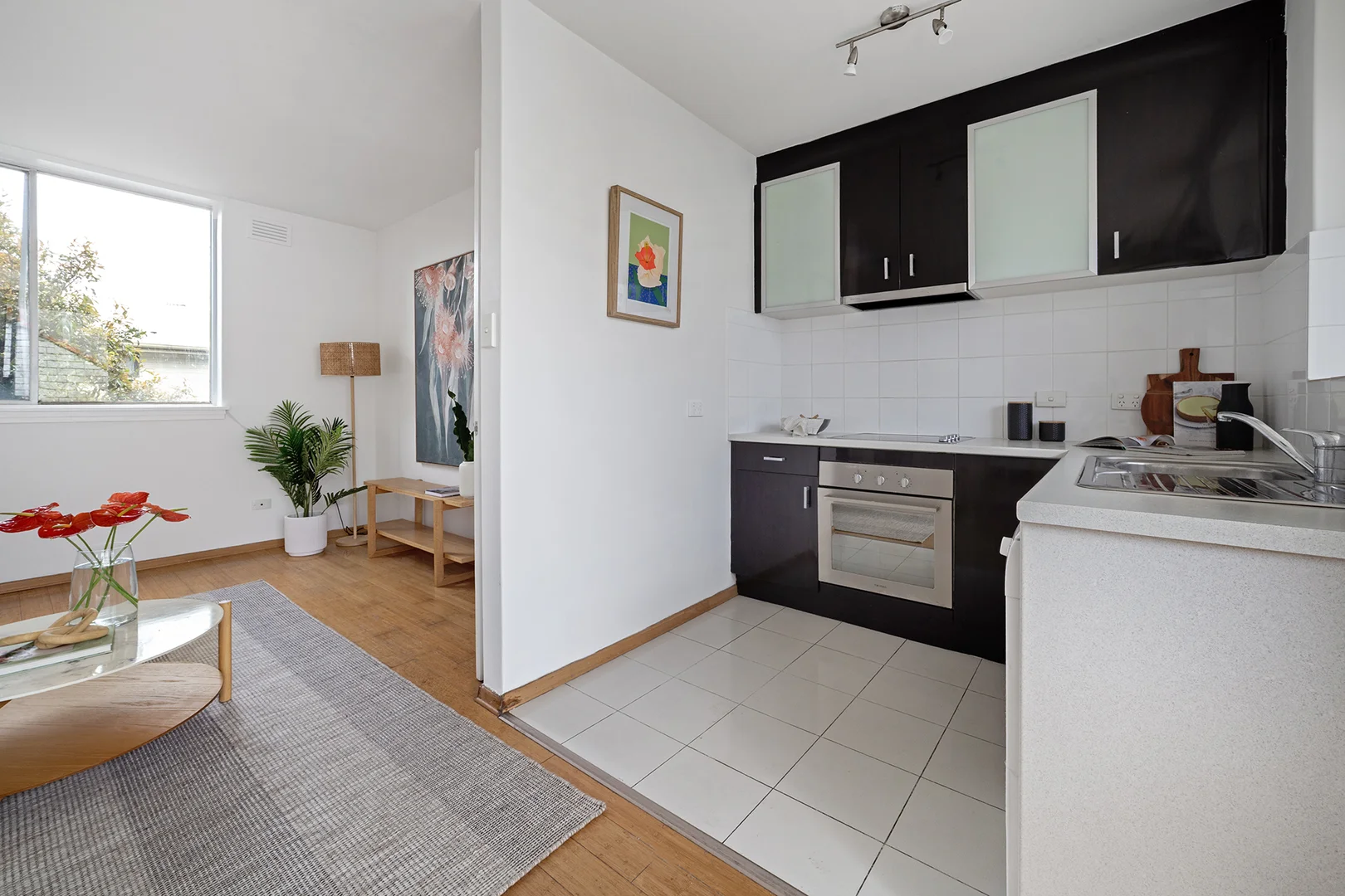 Additional image 4 of 4/245 Hotham Street, Ripponlea VIC 3185