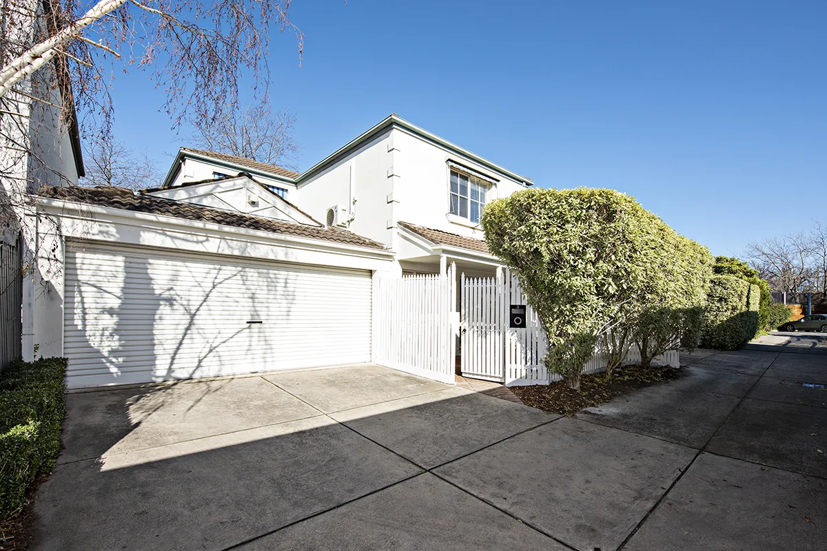 Primary image of 3/37 Raleigh Street, Malvern VIC 3144
