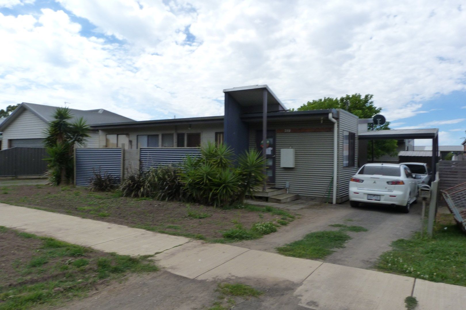 1/289 Pound Road, Colac VIC 3250, Image 0