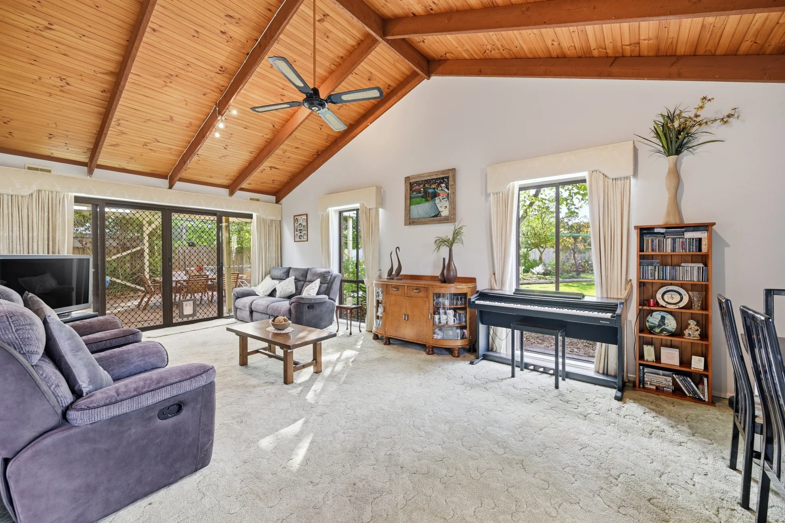 Additional image 6 of 14 Moonah Way, Inverloch VIC 3996