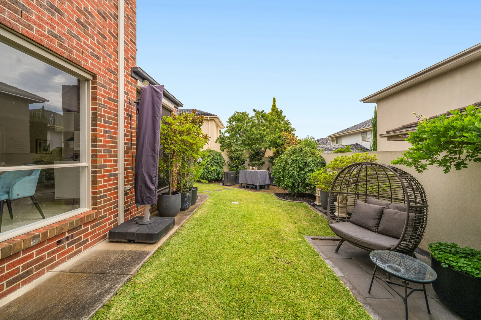 Additional image 19 of 3 Robin Court, Doncaster VIC 3108