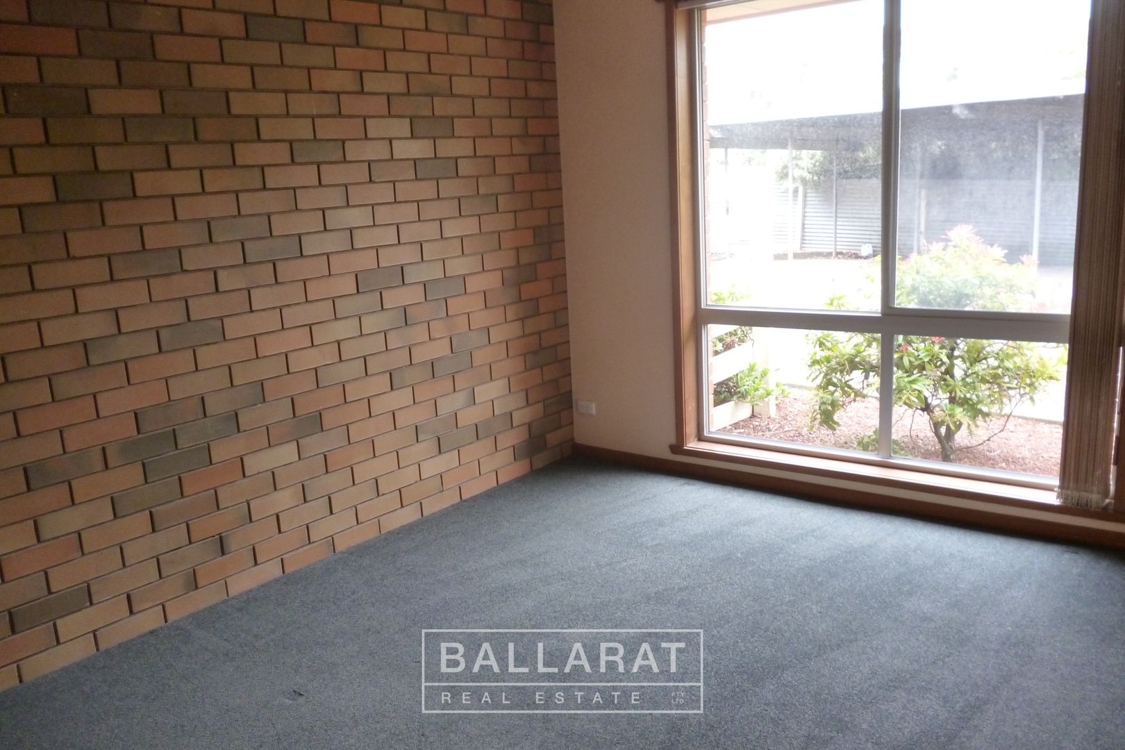 3/21 Ainley Street, Brown Hill VIC 3350, Image 2