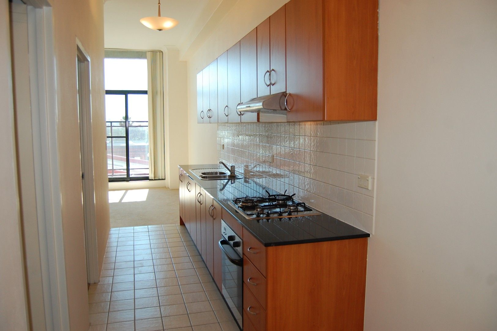 1 bedrooms Apartment / Unit / Flat in 705/58 King St NEWTOWN NSW, 2042