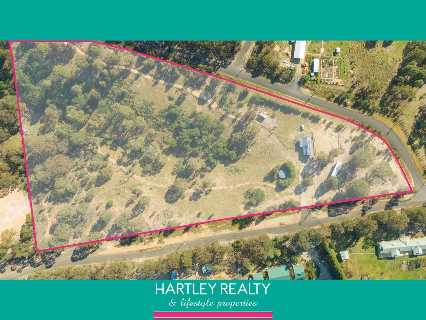 208 Baaners Lane, Little Hartley NSW 2790, Image 2