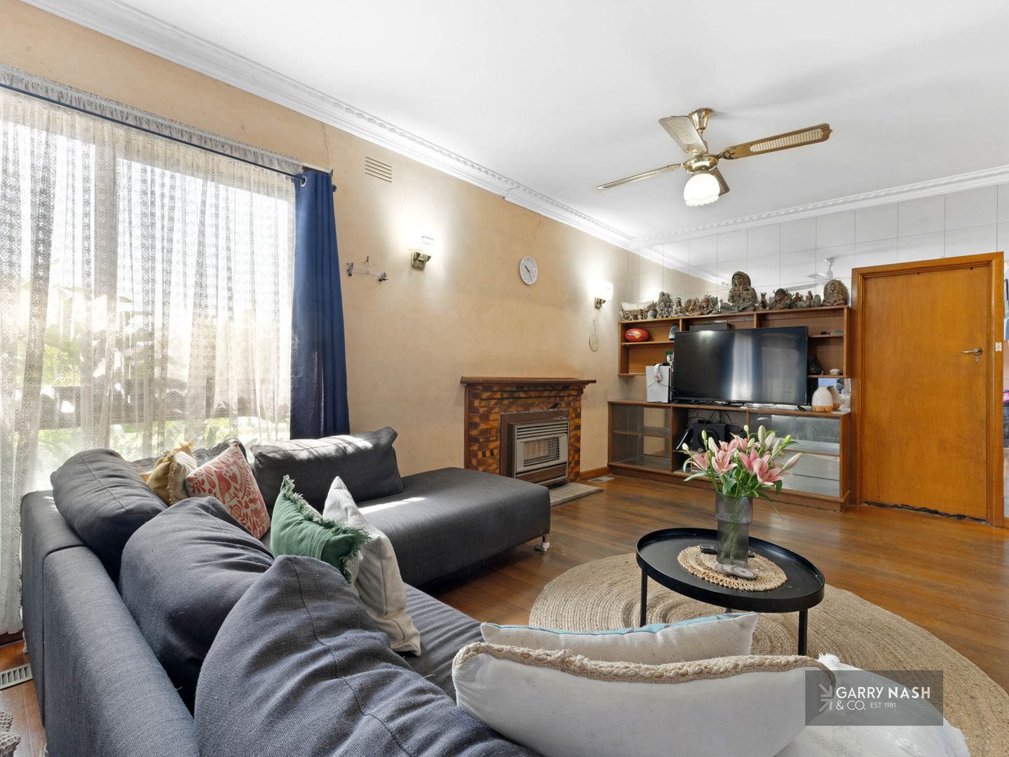 27 Appin Street, Wangaratta VIC 3677, Image 1