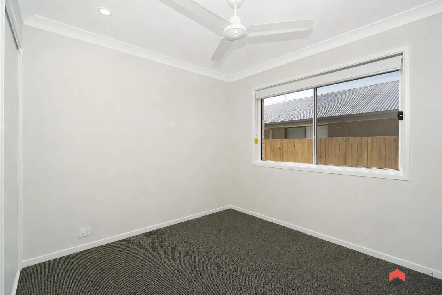 Additional image 7 of 175 Morris Road, Rothwell QLD 4022