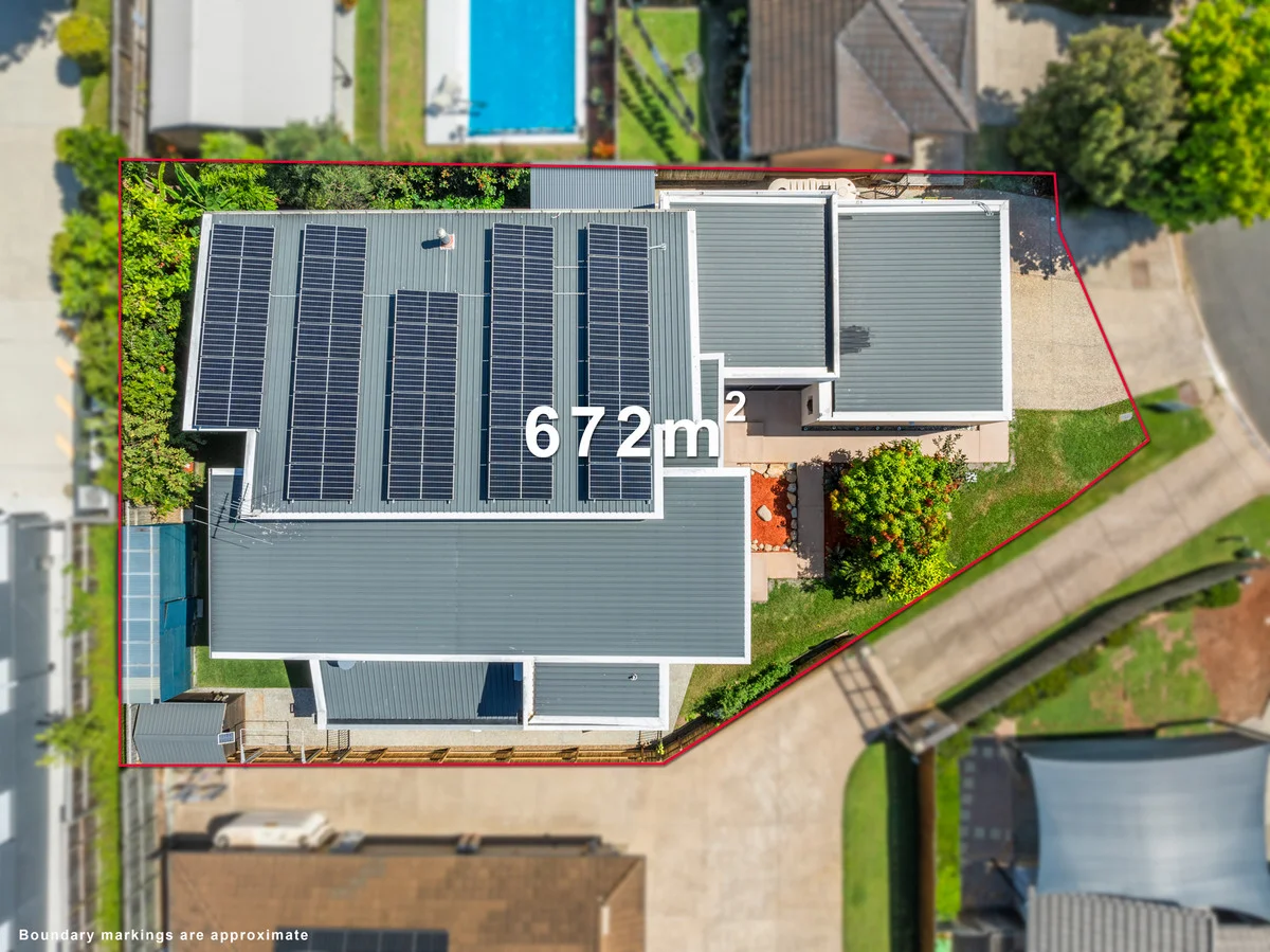 Additional image 2 of 3 Lois Place, Redland Bay QLD 4165