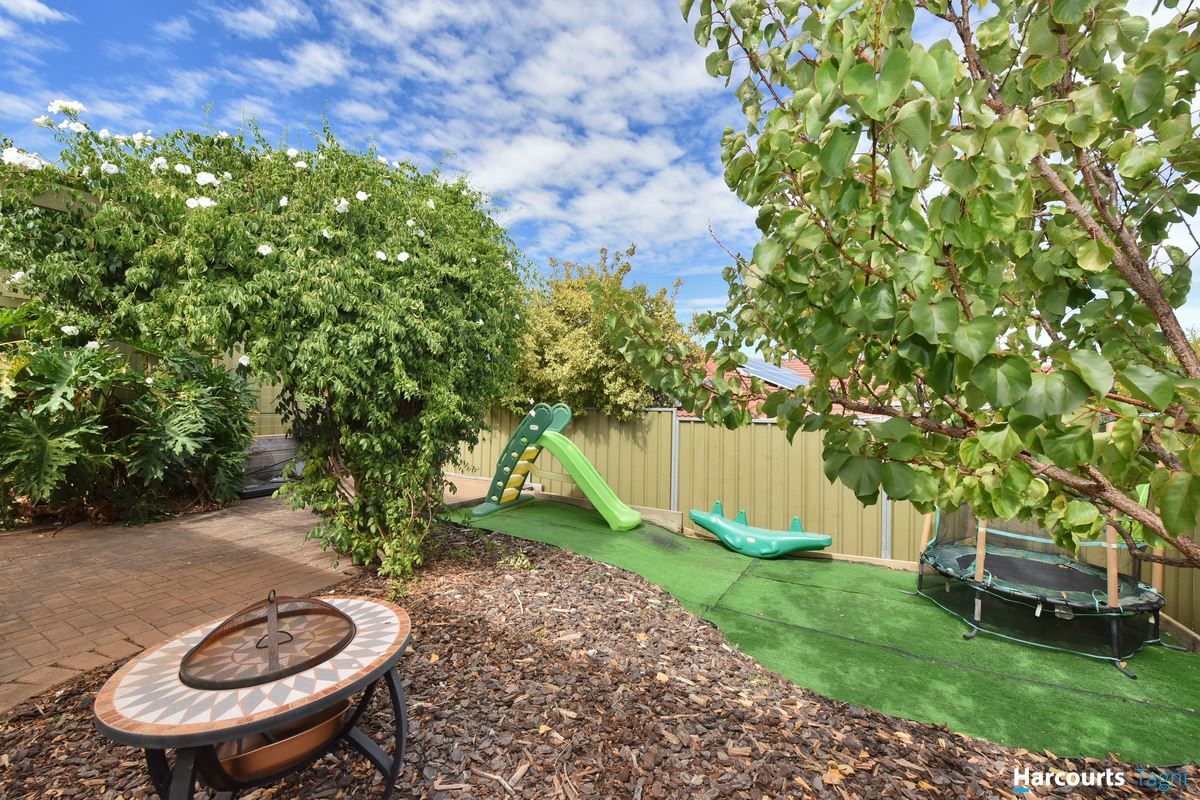 22 Jeanette Crescent, Aberfoyle Park SA 5159, Image 1