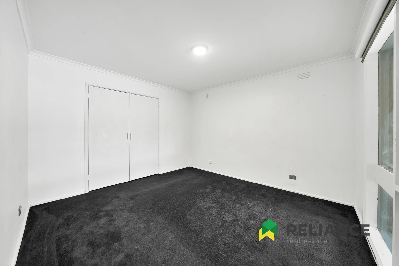 Additional image 8 of 19 Warrenwood Avenue, Hoppers Crossing VIC 3029