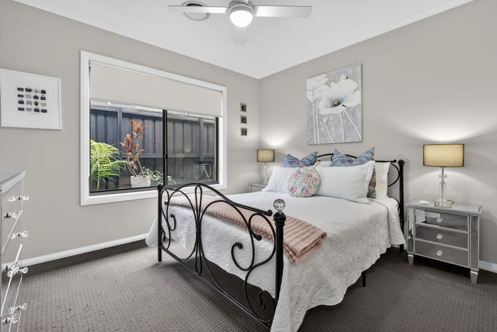 Additional image 7 of 7 Wallingat Road, North Kellyville NSW 2155