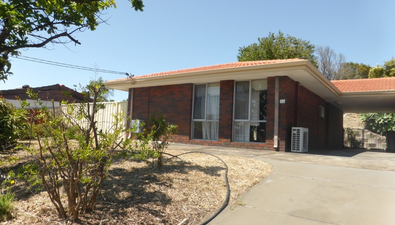Picture of 103B Apsley Road, WILLETTON WA 6155