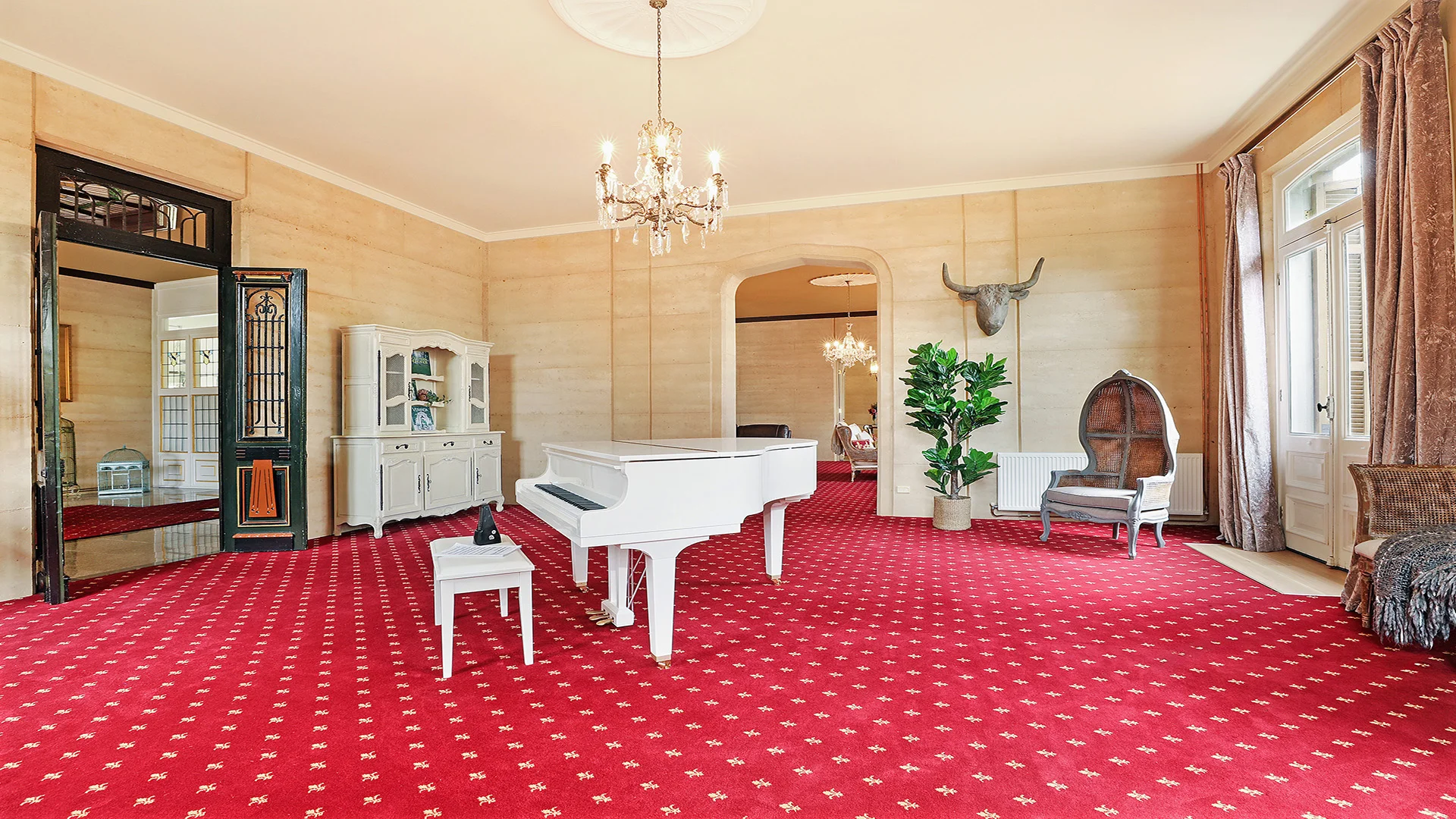 Additional image 8 of 373 Centennial Road, Bowral NSW 2576