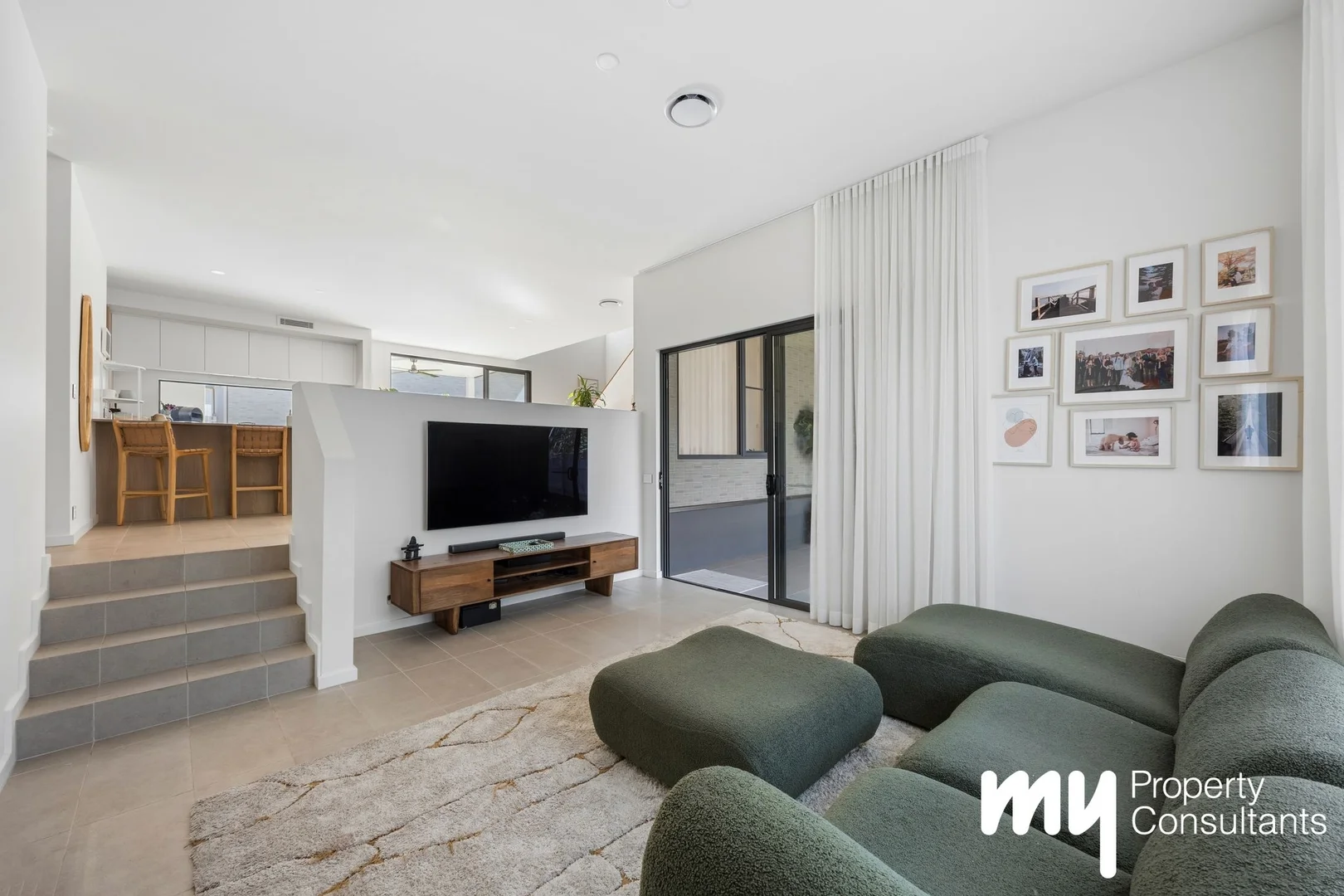 Additional image 5 of 6 Glenholme Way, Gledswood Hills NSW 2557