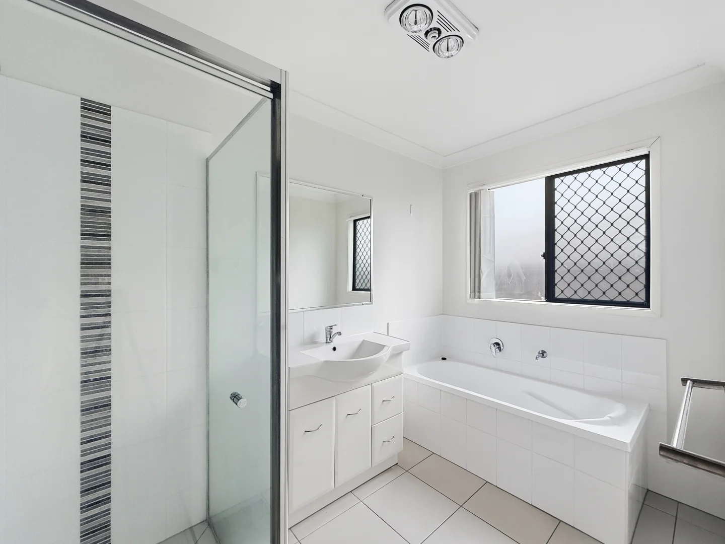 Additional image 9 of 1/47 Brother Ted Magee Drive, Collingwood Park QLD 4301