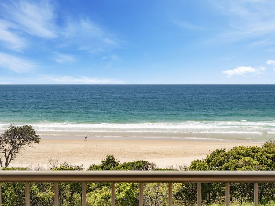 3/9 Twenty Second Ave, Sawtell NSW 2452, Image 2