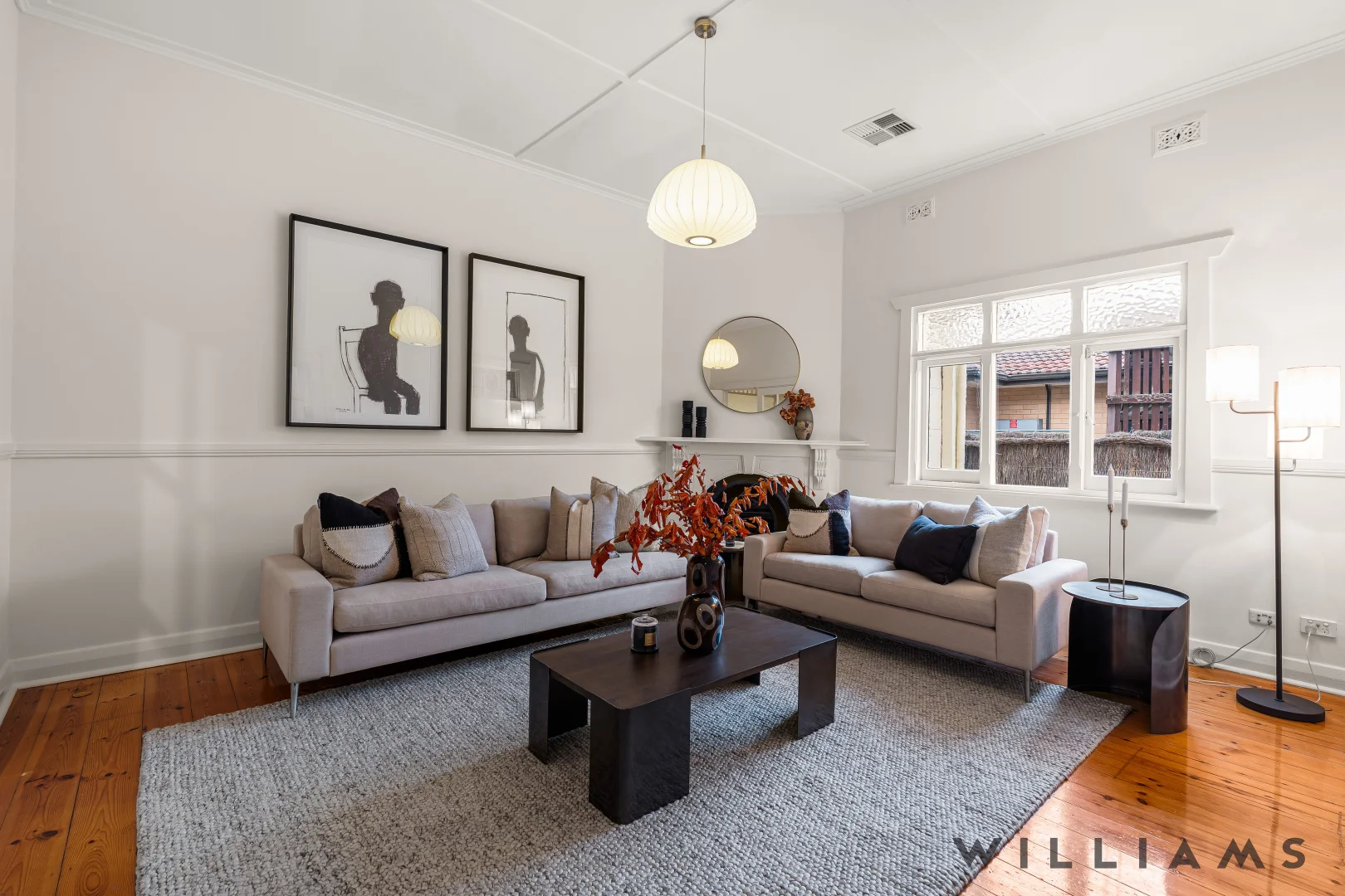 Additional image 13 of 10 Hampstead Avenue, Highgate SA 5063