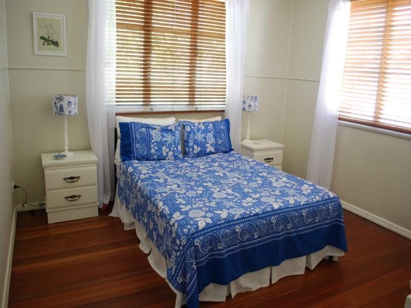 43 Bombala Terrace, Caloundra QLD 4551, Image 2