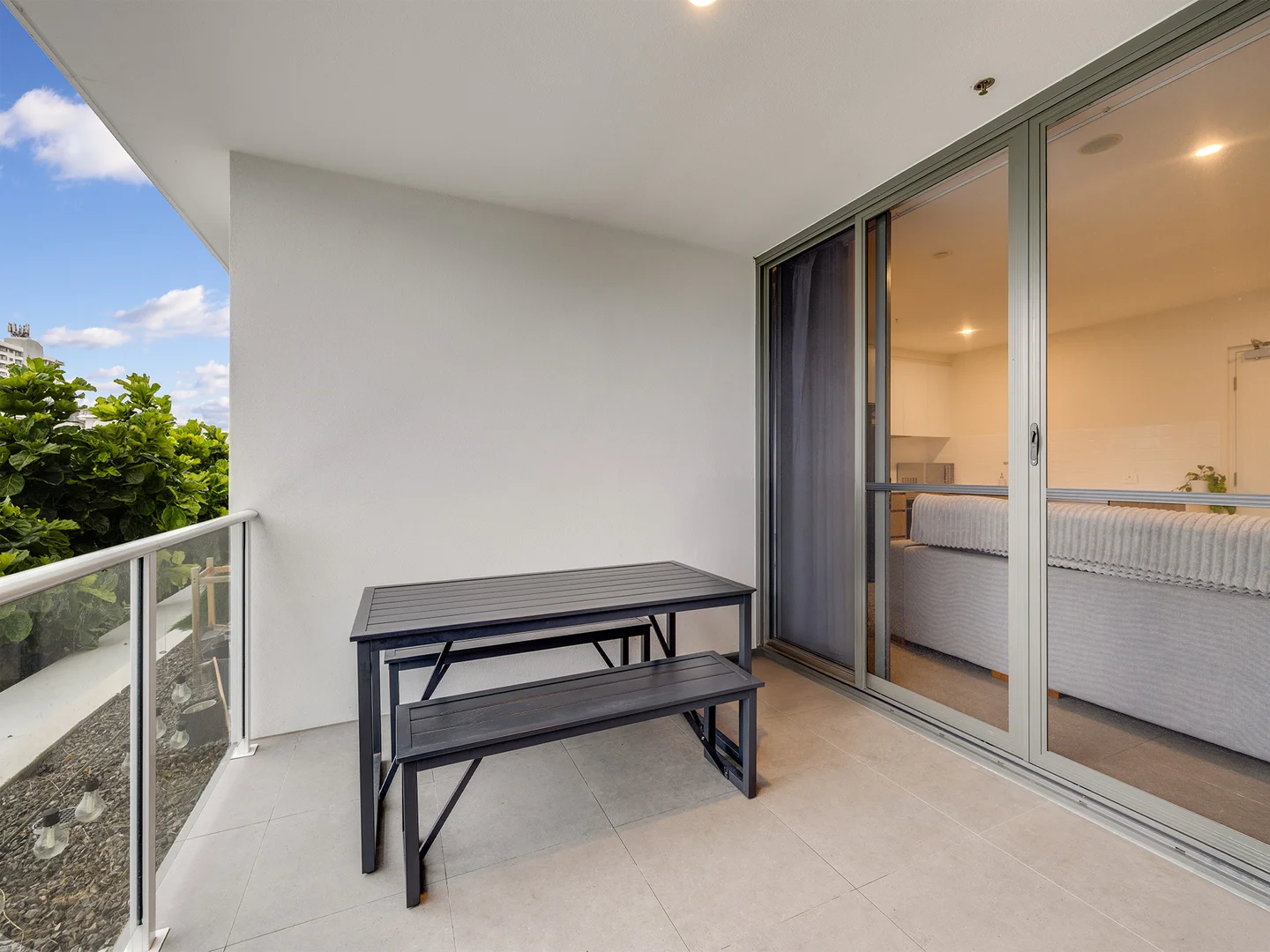 Additional image 10 of 102/37 Smith Street, Mooloolaba QLD 4557