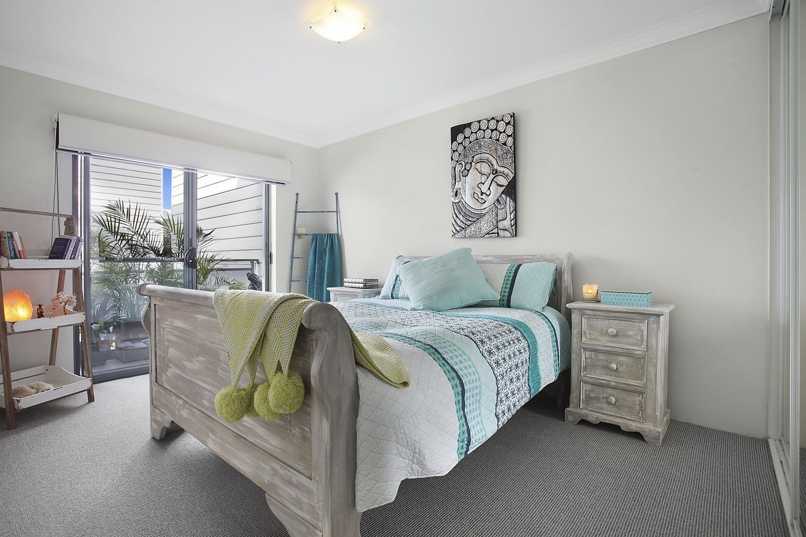 19/20-26 Addison Street, Shellharbour NSW 2529, Image 1