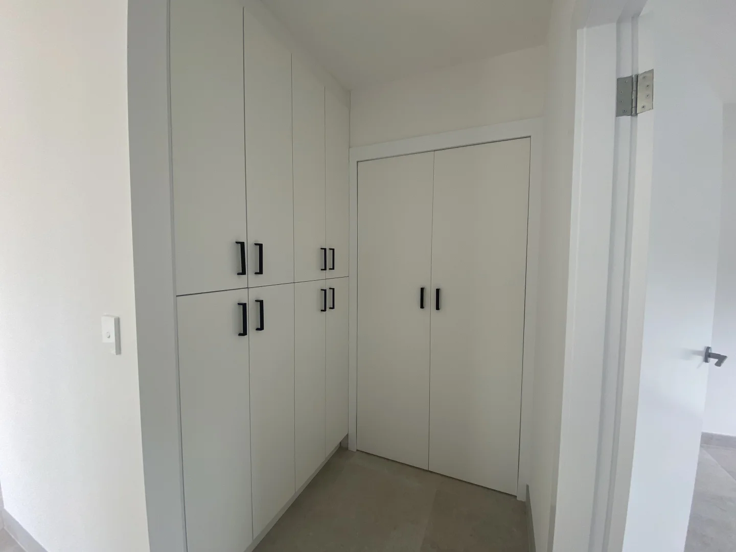 Additional image 7 of 36A South Liverpool Road, Heckenberg NSW 2168