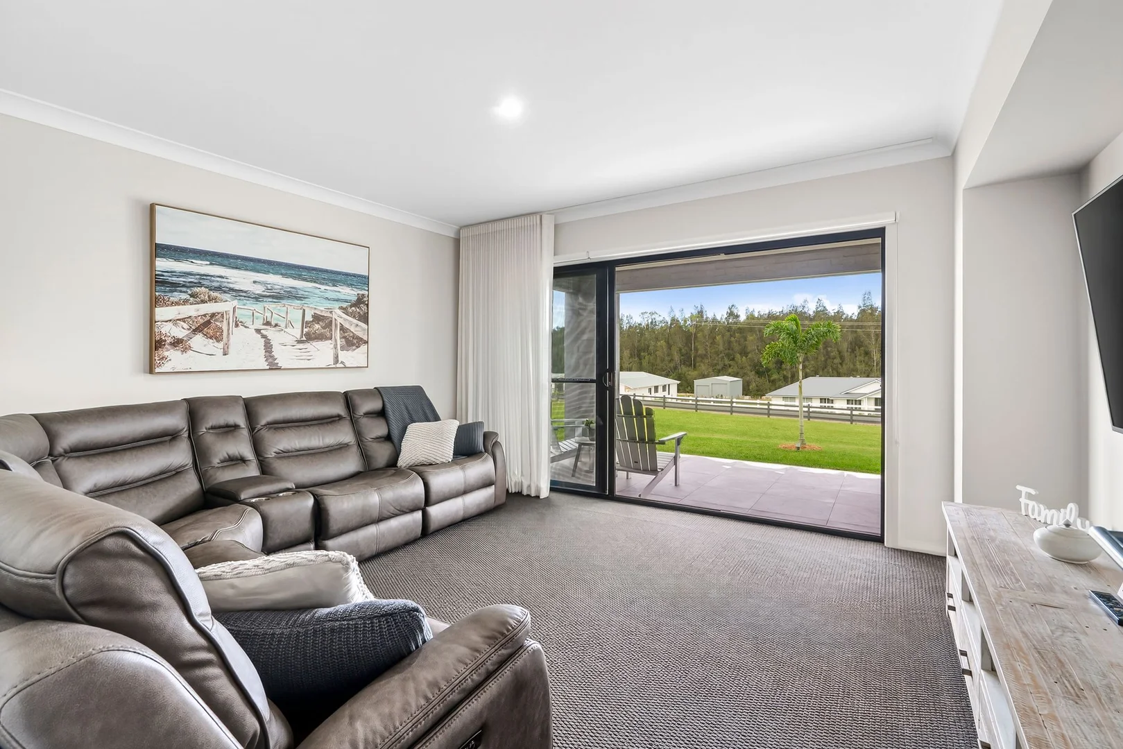 Additional image 10 of 21 Verdun Drive, Sancrox NSW 2446