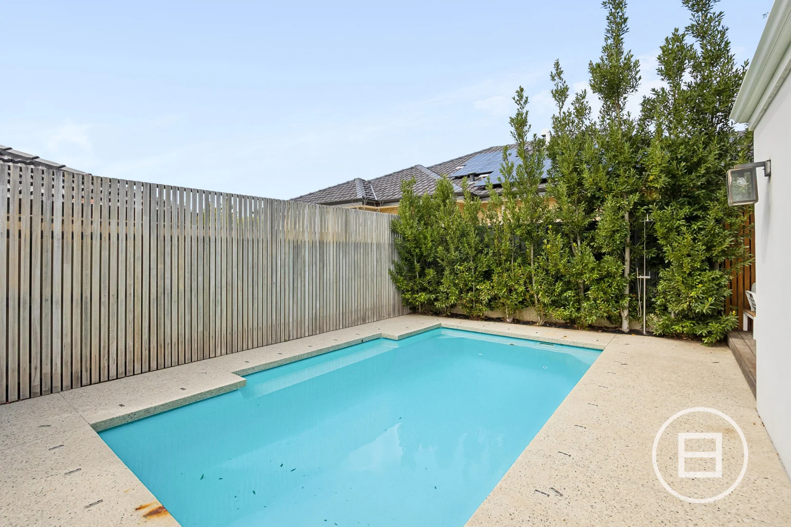 Additional image 27 of 405 Marmion Street, Melville WA 6156