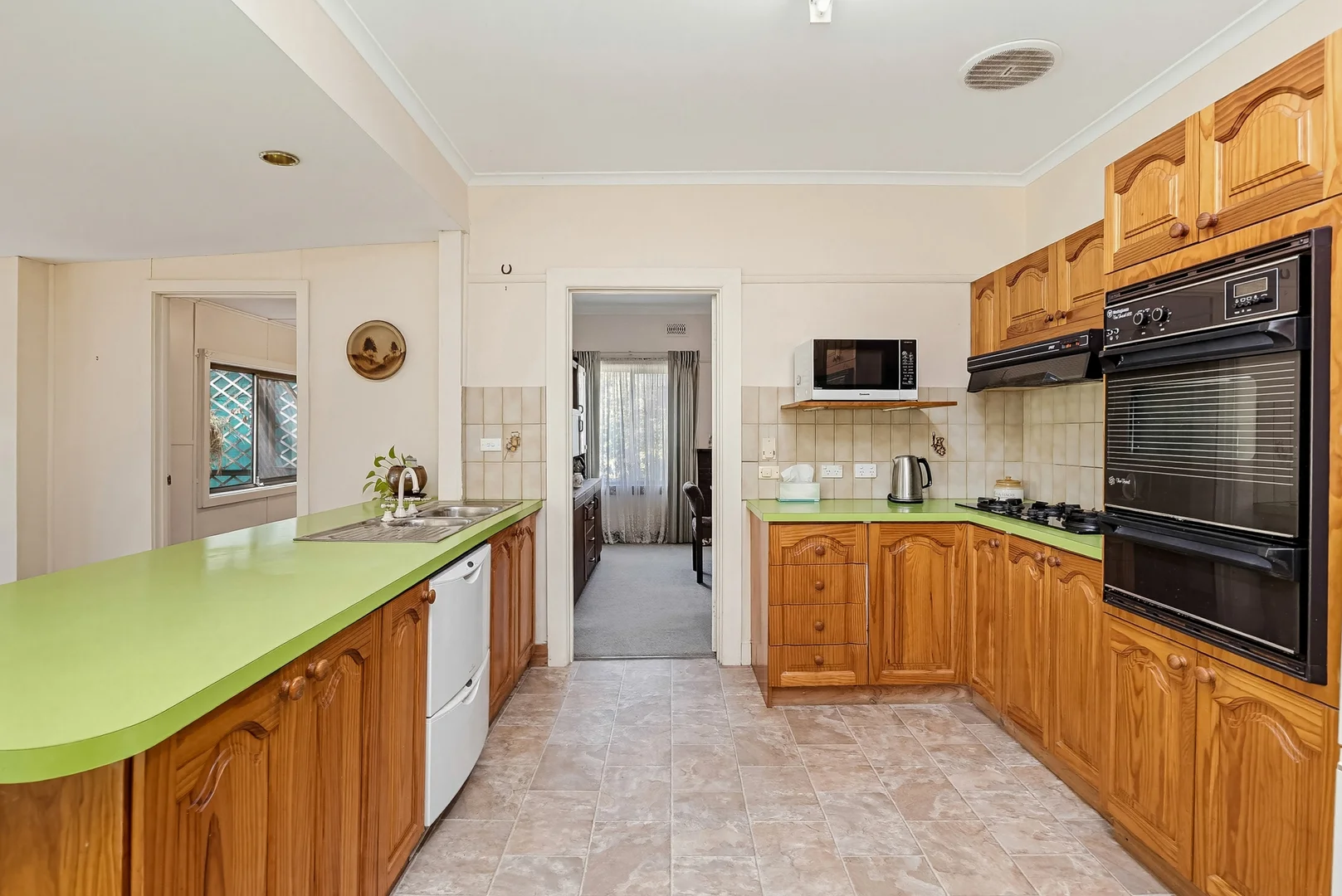 Additional image 3 of 5 Pinniger Street, Broadford VIC 3658