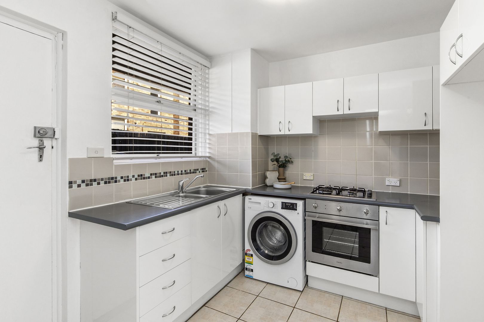 1/11 Rickard Street, Balgowlah NSW 2093, Image 2