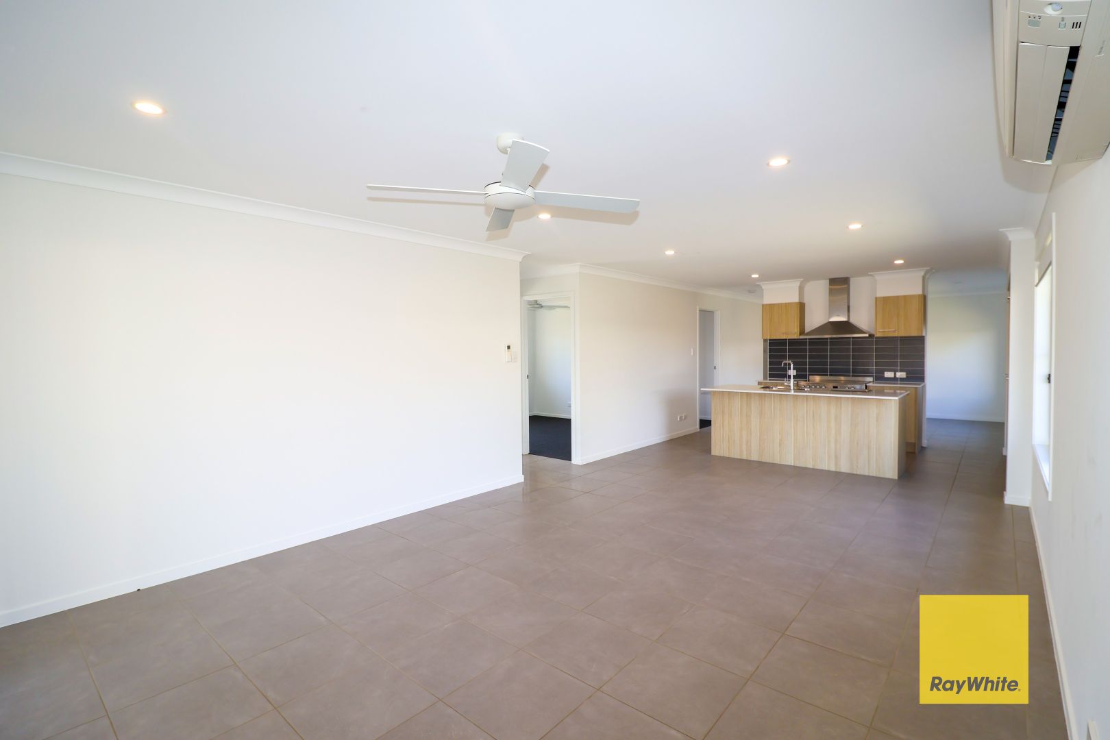 23 Sorrento Drive, Bargara QLD 4670 House For Rent Domain