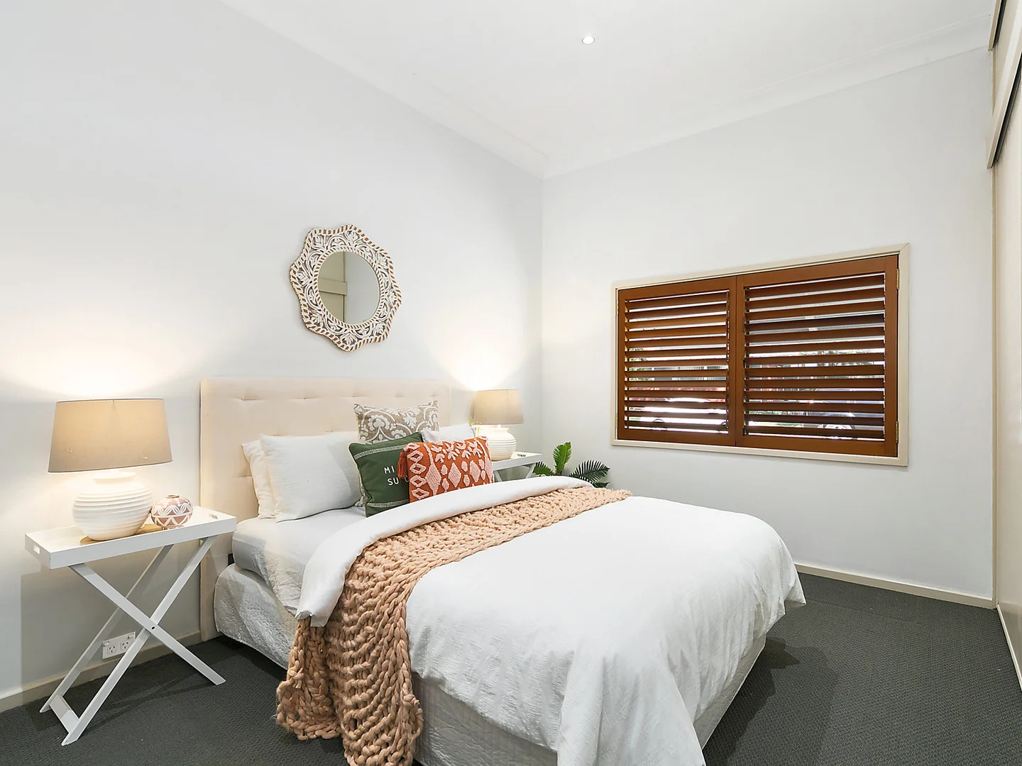 Additional image 7 of 44 James Street, Hamilton NSW 2303