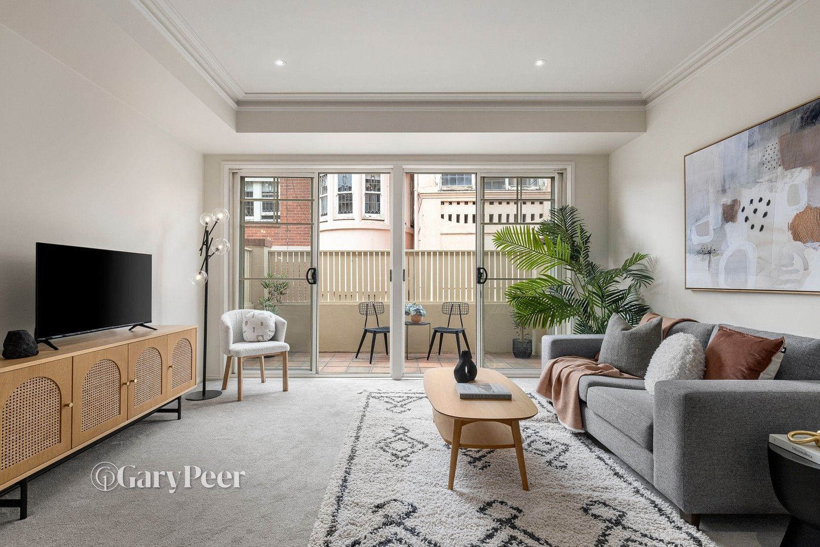 303/323 Dandenong Road, Prahran VIC 3181, Image 0