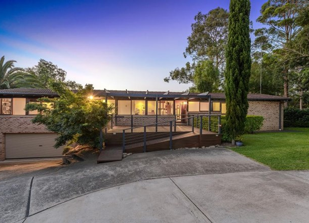 41A Menangle Road, Camden NSW 2570