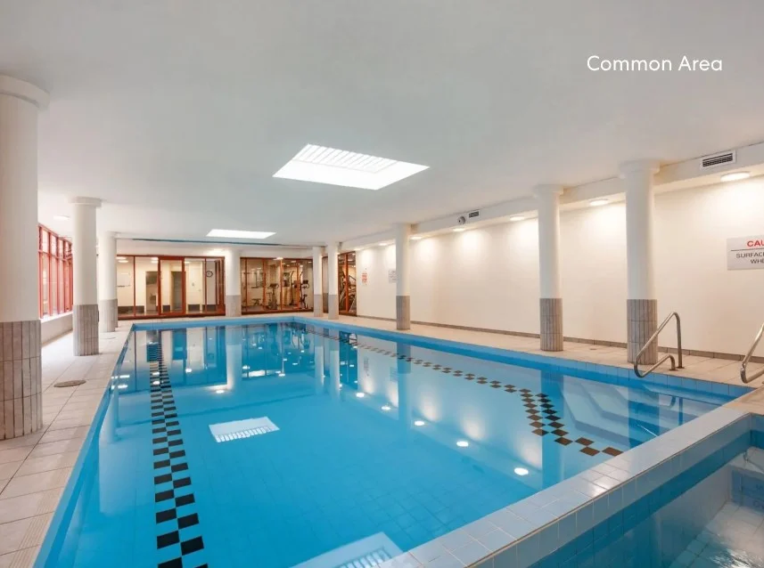 Additional image 10 of 37/41 Rocklands Road, Wollstonecraft NSW 2065